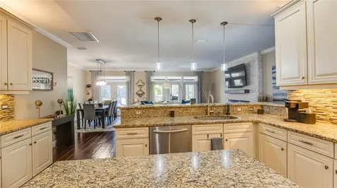 105 Mobbly Bay Drive Oldsmar FL 34677