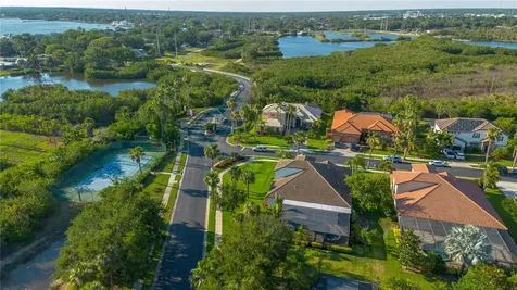 105 Mobbly Bay Drive Oldsmar FL 34677