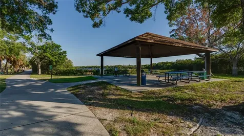 105 Mobbly Bay Drive Oldsmar FL 34677