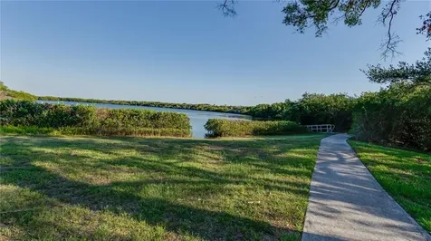 105 Mobbly Bay Drive Oldsmar FL 34677