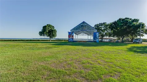105 Mobbly Bay Drive Oldsmar FL 34677