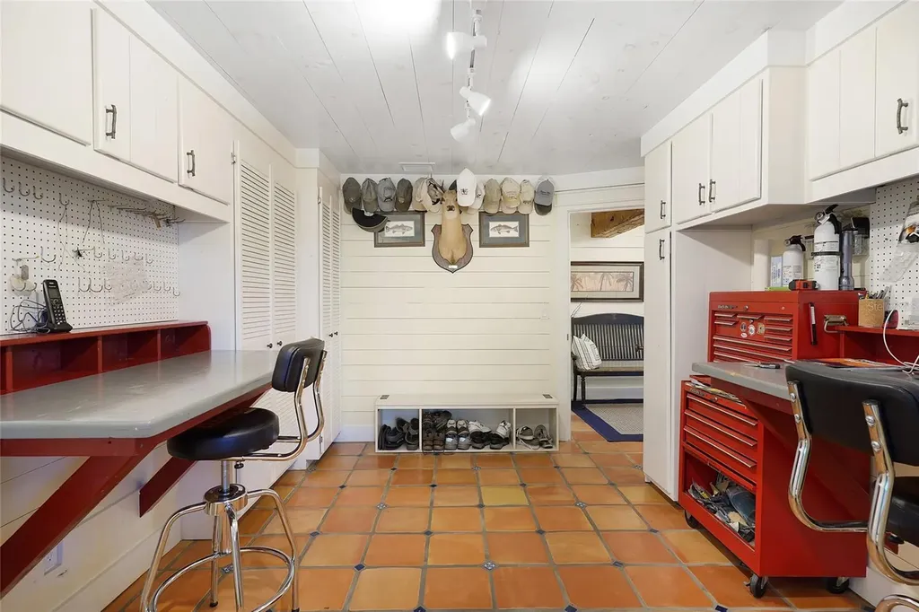 1004 S Flagler Avenue Flagler Beach FL 32136