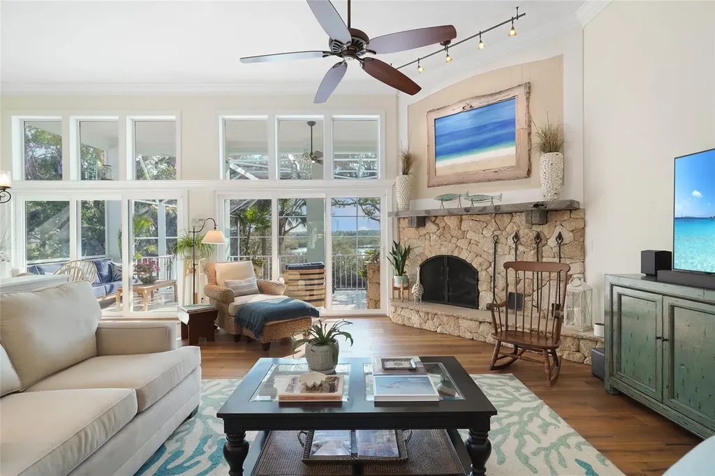 1004 S Flagler Avenue Flagler Beach FL 32136