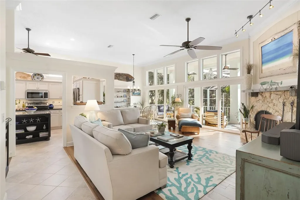 1004 S Flagler Avenue Flagler Beach FL 32136