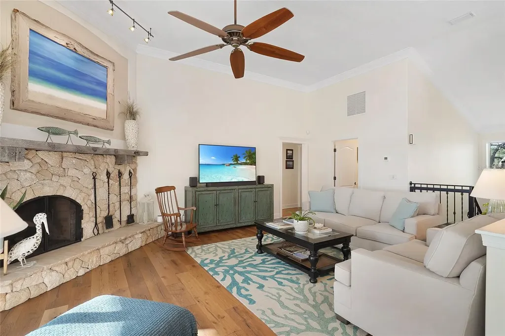1004 S Flagler Avenue Flagler Beach FL 32136