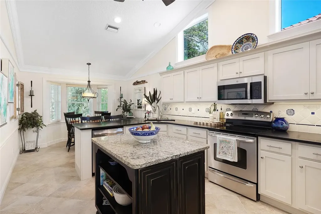 1004 S Flagler Avenue Flagler Beach FL 32136