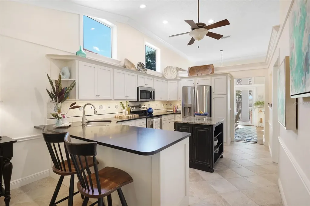 1004 S Flagler Avenue Flagler Beach FL 32136