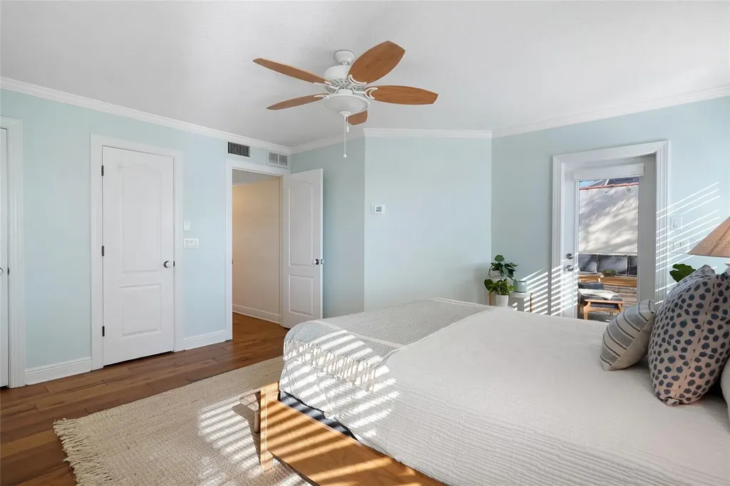 1004 S Flagler Avenue Flagler Beach FL 32136