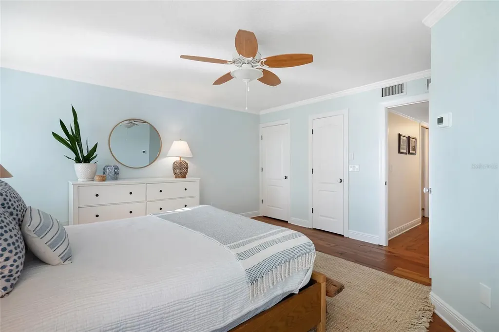 1004 S Flagler Avenue Flagler Beach FL 32136
