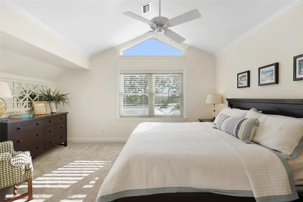 1004 S Flagler Avenue Flagler Beach FL 32136