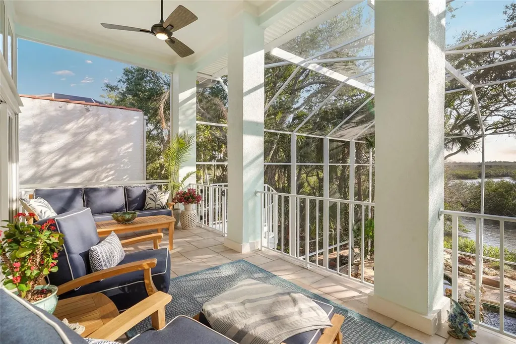 1004 S Flagler Avenue Flagler Beach FL 32136