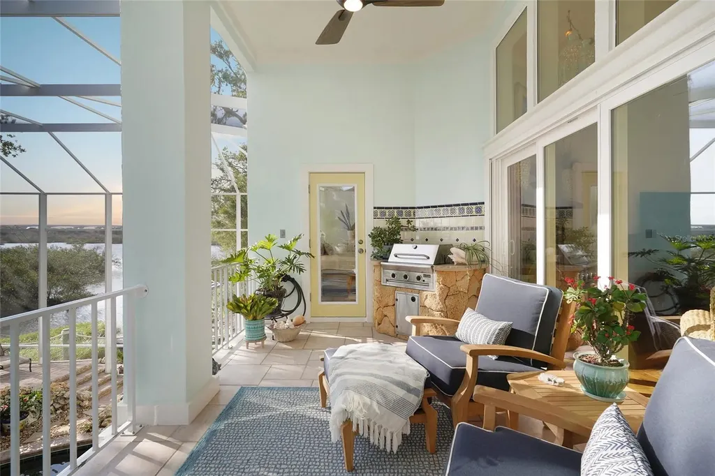 1004 S Flagler Avenue Flagler Beach FL 32136