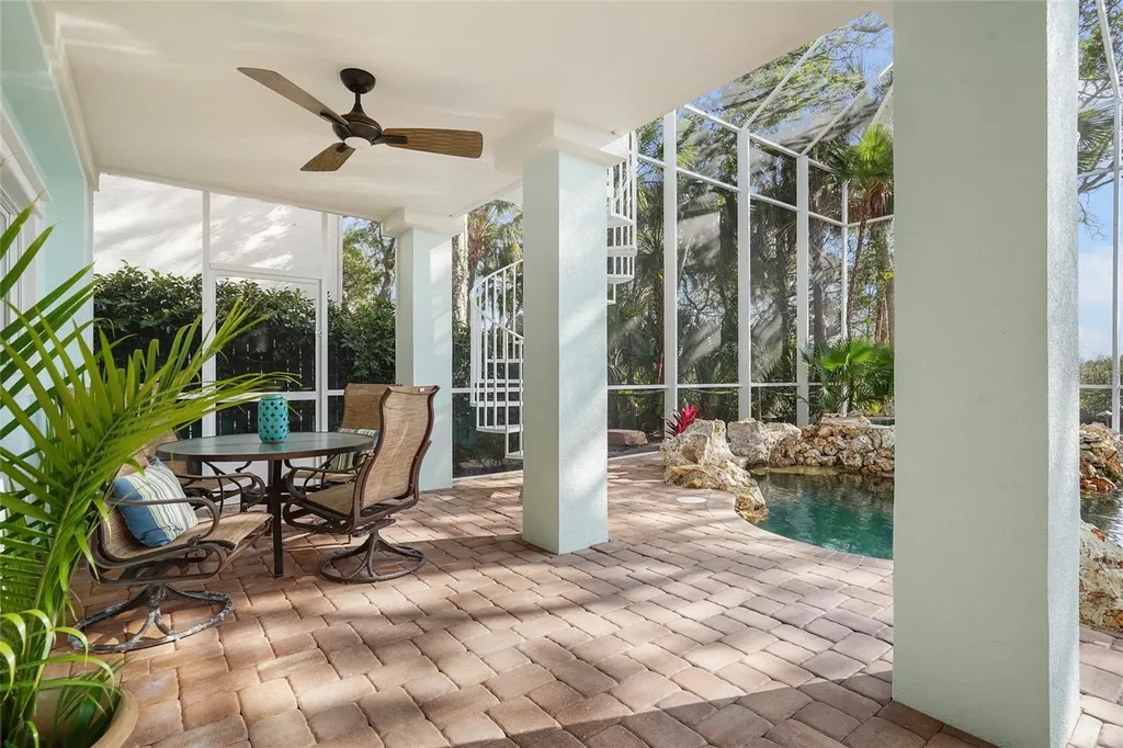1004 S Flagler Avenue Flagler Beach FL 32136