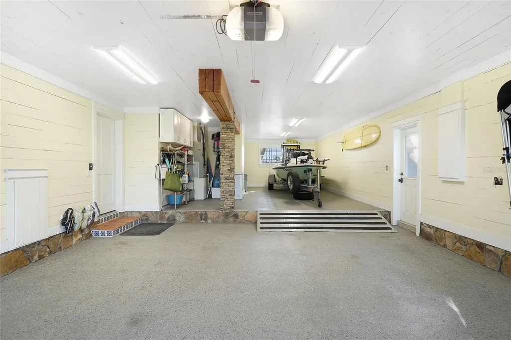 1004 S Flagler Avenue Flagler Beach FL 32136