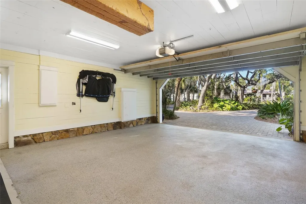 1004 S Flagler Avenue Flagler Beach FL 32136