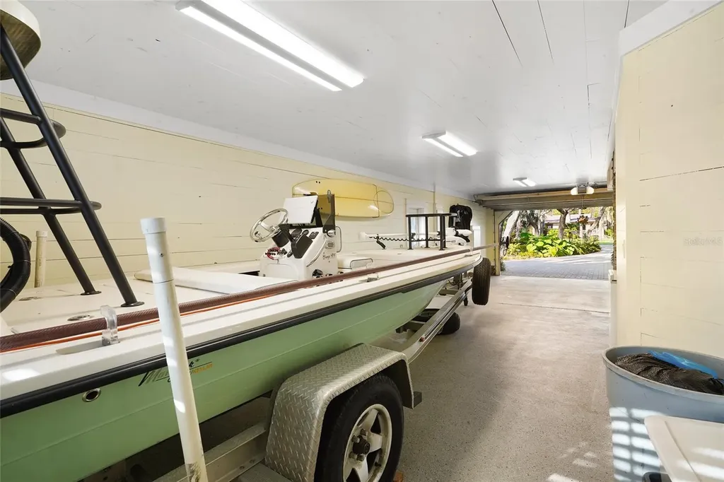 1004 S Flagler Avenue Flagler Beach FL 32136