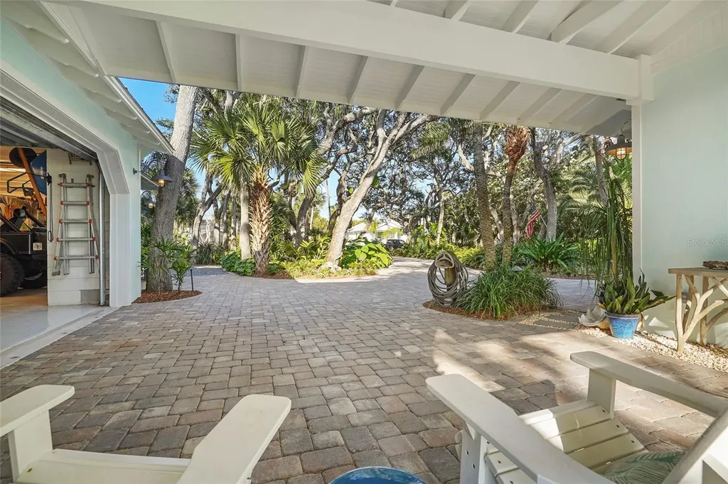 1004 S Flagler Avenue Flagler Beach FL 32136
