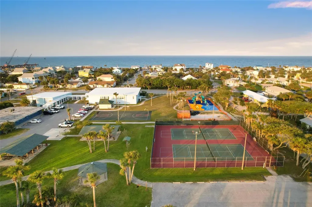 1004 S Flagler Avenue Flagler Beach FL 32136