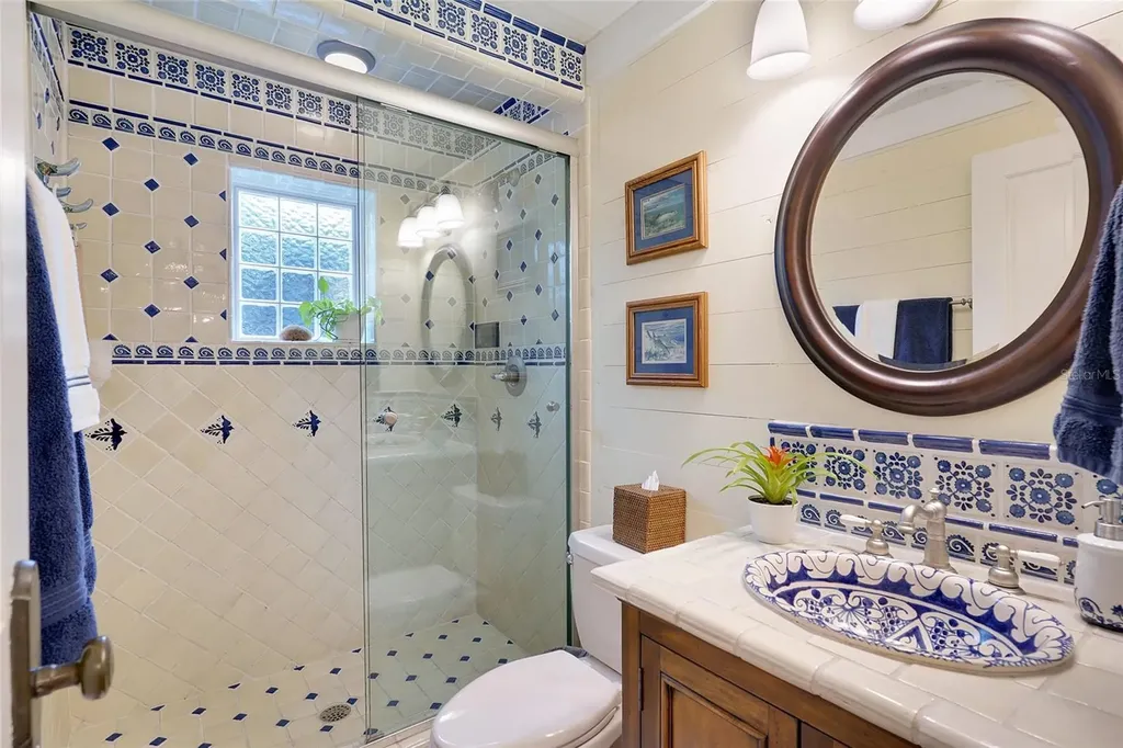 1004 S Flagler Avenue Flagler Beach FL 32136