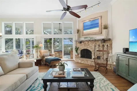 1004 S Flagler Avenue Flagler Beach FL 32136