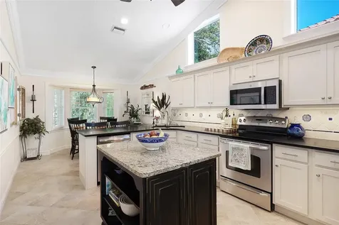 1004 S Flagler Avenue Flagler Beach FL 32136
