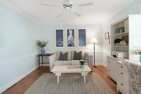 1004 S Flagler Avenue Flagler Beach FL 32136