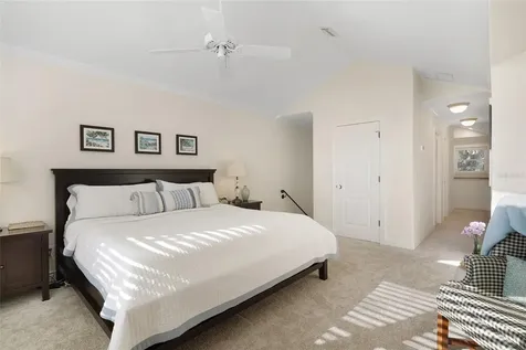 1004 S Flagler Avenue Flagler Beach FL 32136