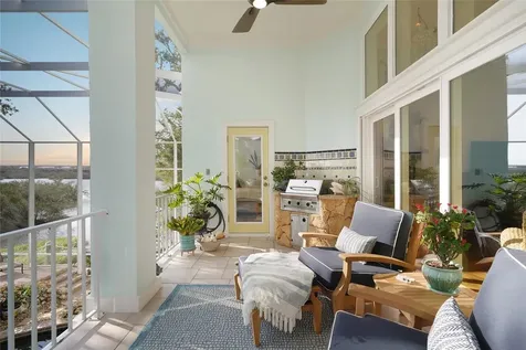 1004 S Flagler Avenue Flagler Beach FL 32136