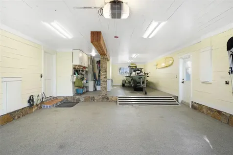 1004 S Flagler Avenue Flagler Beach FL 32136