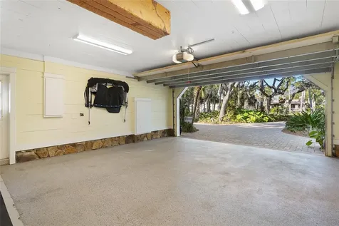 1004 S Flagler Avenue Flagler Beach FL 32136