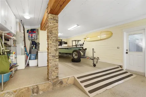 1004 S Flagler Avenue Flagler Beach FL 32136