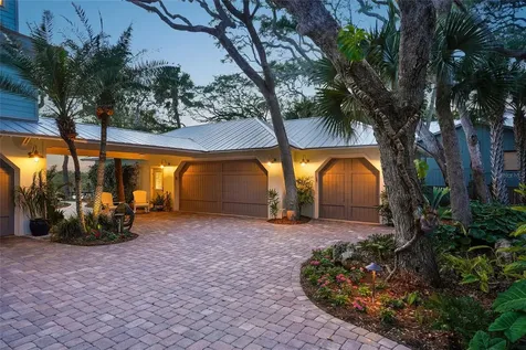 1004 S Flagler Avenue Flagler Beach FL 32136
