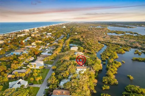 1004 S Flagler Avenue Flagler Beach FL 32136