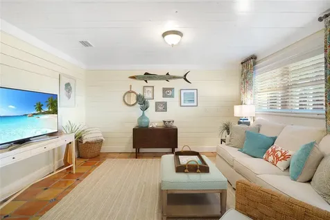 1004 S Flagler Avenue Flagler Beach FL 32136