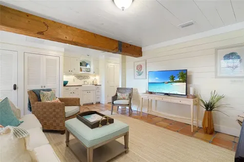 1004 S Flagler Avenue Flagler Beach FL 32136