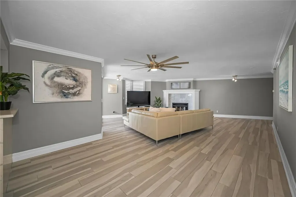 1600 Gulf Boulevard Clearwater Beach FL 33767