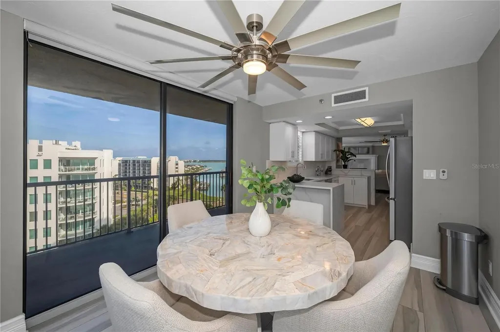 1600 Gulf Boulevard Clearwater Beach FL 33767