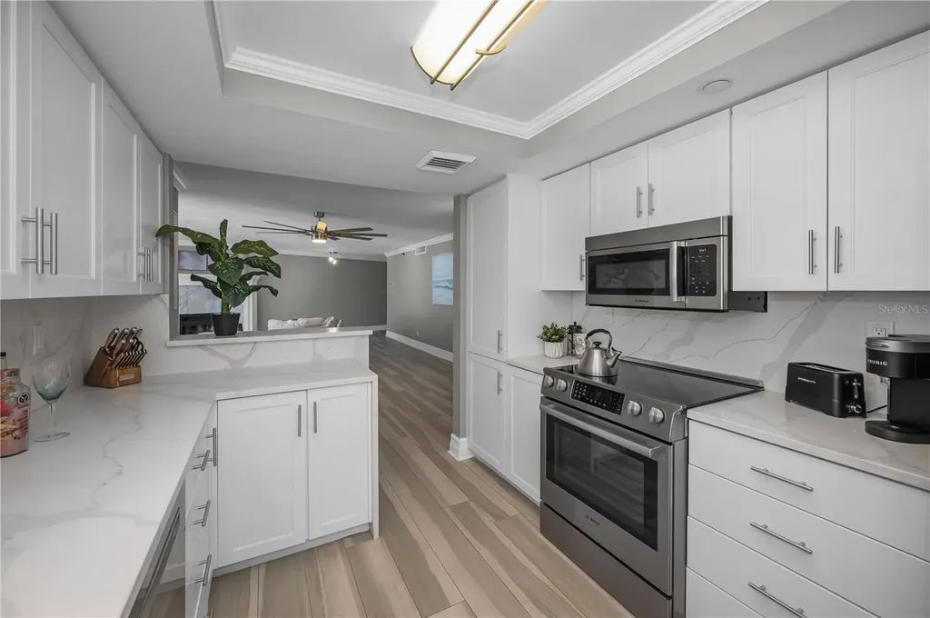1600 Gulf Boulevard Clearwater Beach FL 33767