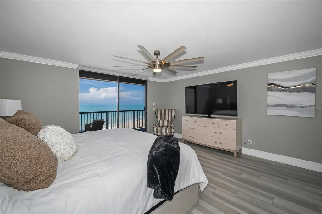 1600 Gulf Boulevard Clearwater Beach FL 33767