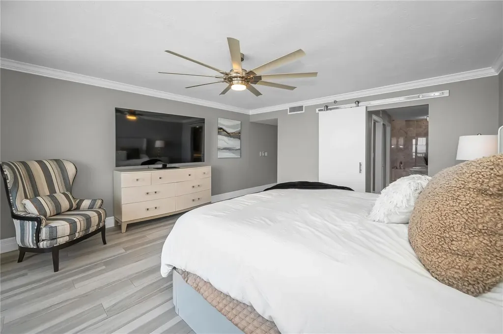1600 Gulf Boulevard Clearwater Beach FL 33767