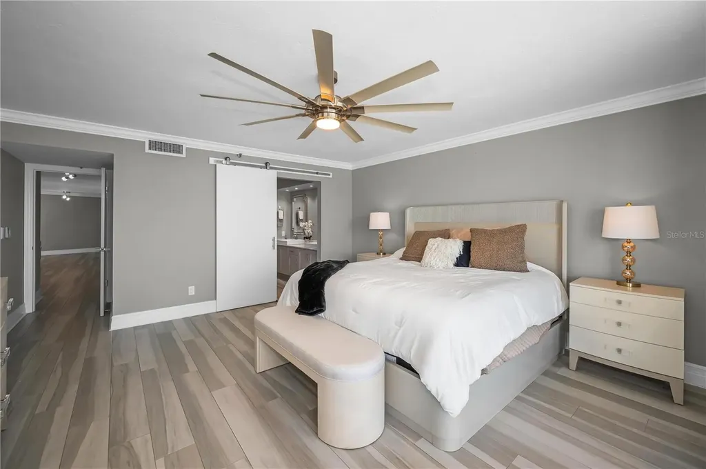 1600 Gulf Boulevard Clearwater Beach FL 33767
