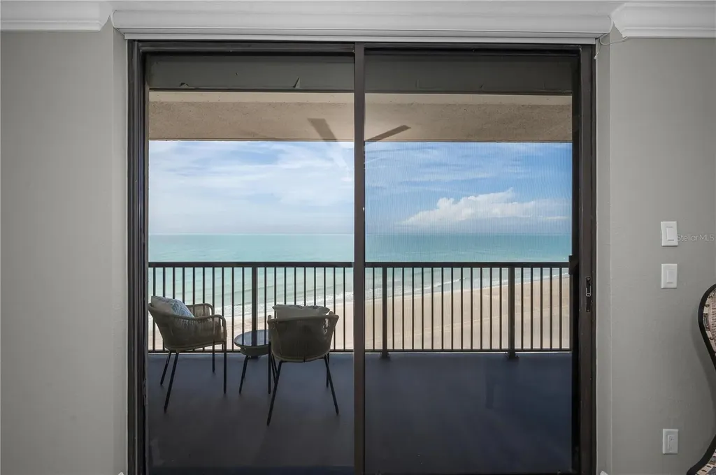 1600 Gulf Boulevard Clearwater Beach FL 33767