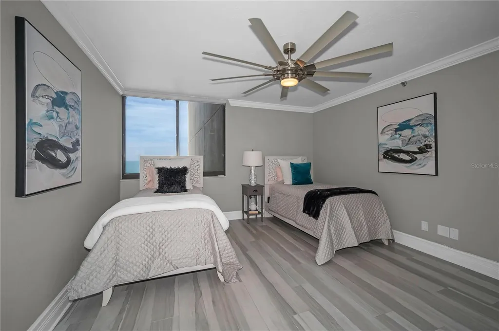 1600 Gulf Boulevard Clearwater Beach FL 33767