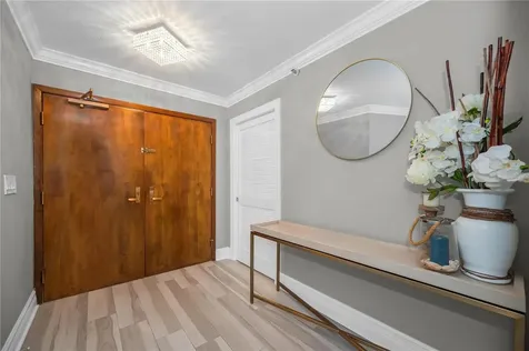 1600 Gulf Boulevard Clearwater Beach FL 33767