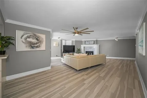1600 Gulf Boulevard Clearwater Beach FL 33767