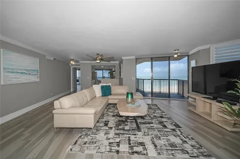 1600 Gulf Boulevard Clearwater Beach FL 33767