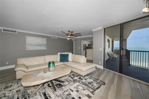 1600 Gulf Boulevard Clearwater Beach FL 33767