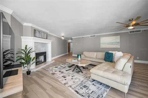 1600 Gulf Boulevard Clearwater Beach FL 33767