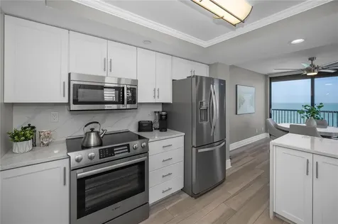 1600 Gulf Boulevard Clearwater Beach FL 33767