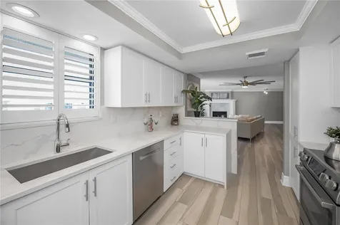1600 Gulf Boulevard Clearwater Beach FL 33767